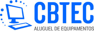 Logotipo CBTEC NOVO