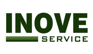 logo_novo_inove5(1)