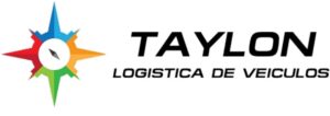 logotipo Taylon