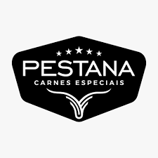 pestana